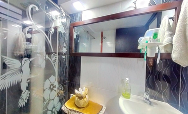 Se Vende Apartamento en conjunto Azulejo-Mosquera-Cundinamarca