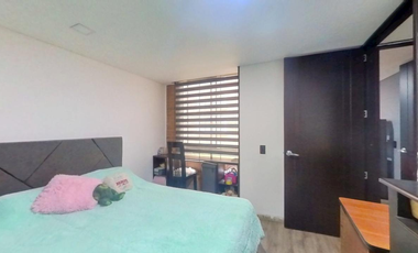 Se Vende Apartamento en conjunto Azulejo-Mosquera-Cundinamarca