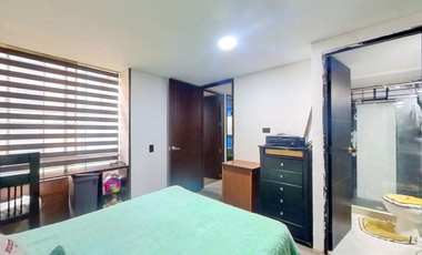 Se Vende Apartamento en conjunto Azulejo-Mosquera-Cundinamarca