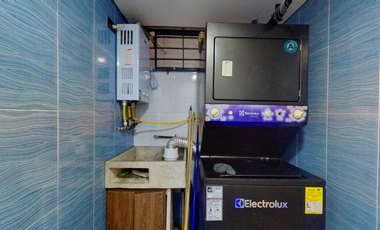 Se Vende Apartamento en conjunto Azulejo-Mosquera-Cundinamarca