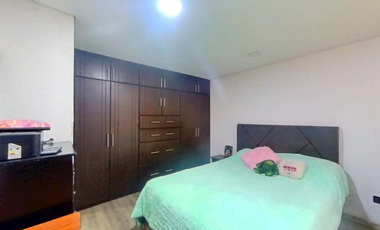 Se Vende Apartamento en conjunto Azulejo-Mosquera-Cundinamarca
