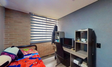 Se Vende Apartamento en conjunto Azulejo-Mosquera-Cundinamarca
