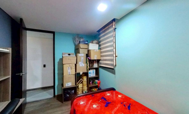 Se Vende Apartamento en conjunto Azulejo-Mosquera-Cundinamarca