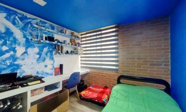 Se Vende Apartamento en conjunto Azulejo-Mosquera-Cundinamarca