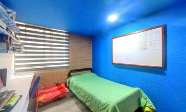 Se Vende Apartamento en conjunto Azulejo-Mosquera-Cundinamarca