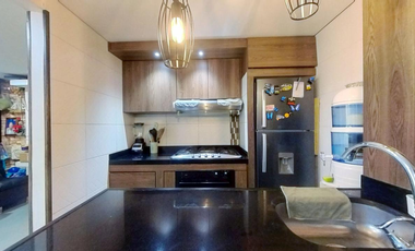 Se Vende Apartamento en conjunto Azulejo-Mosquera-Cundinamarca