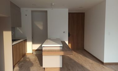 ¡En venta hermoso departamento de 2 dormitorios-accede a crédito VIP!