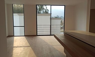 ¡En venta hermoso departamento de 2 dormitorios-accede a crédito VIP!