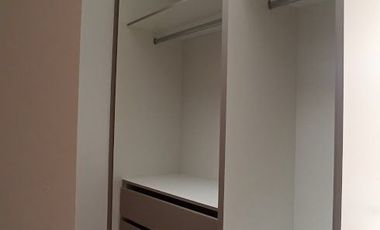 ¡En venta hermoso departamento de 2 dormitorios-accede a crédito VIP!