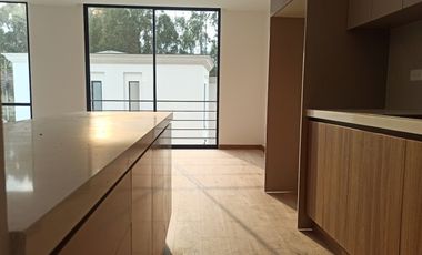 ¡En venta hermoso departamento de 2 dormitorios-accede a crédito VIP!