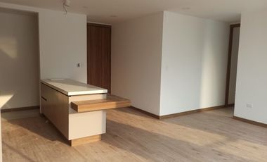 ¡En venta hermoso departamento de 2 dormitorios-accede a crédito VIP!