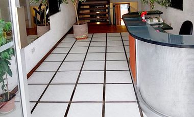 Arriendo departamento 3 dormitorios, Jiménez de la Espada y González Suárez.