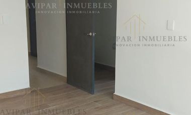 Casa en Venta en la Mejor Zona de Gran Reserva, Cumbres - Sector Himalya, Monterrey, N.L., México