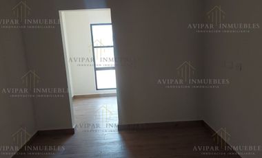 Casa en Venta en la Mejor Zona de Gran Reserva, Cumbres - Sector Himalya, Monterrey, N.L., México
