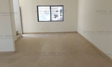 Casa en Venta en la Mejor Zona de Gran Reserva, Cumbres - Sector Himalya, Monterrey, N.L., México