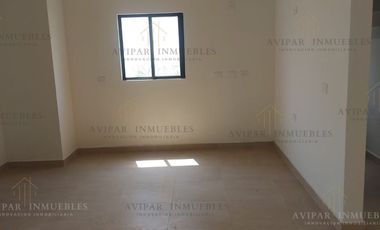 Casa en Venta en la Mejor Zona de Gran Reserva, Cumbres - Sector Himalya, Monterrey, N.L., México