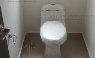 Casa en Venta en la Mejor Zona de Gran Reserva, Cumbres - Sector Himalya, Monterrey, N.L., México