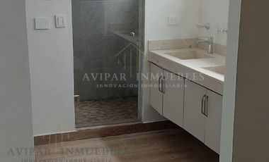 Casa en Venta en la Mejor Zona de Gran Reserva, Cumbres - Sector Himalya, Monterrey, N.L., México