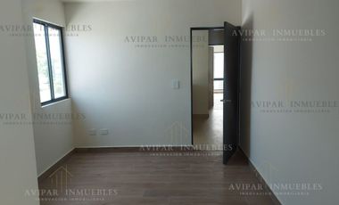 Casa en Venta en la Mejor Zona de Gran Reserva, Cumbres - Sector Himalya, Monterrey, N.L., México