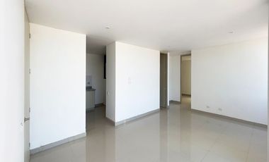 VENDO APARTAMENTO EN EL SECTOR GARUPAL DE LA CIUDAD DE VALLEDUPAR -CESAR