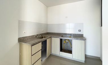 VENDO APARTAMENTO EN EL SECTOR GARUPAL DE LA CIUDAD DE VALLEDUPAR -CESAR