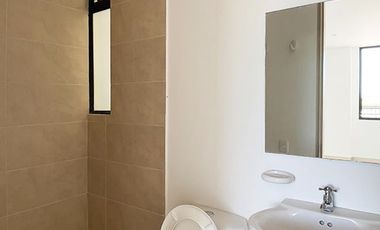 VENDO APARTAMENTO EN EL SECTOR GARUPAL DE LA CIUDAD DE VALLEDUPAR -CESAR