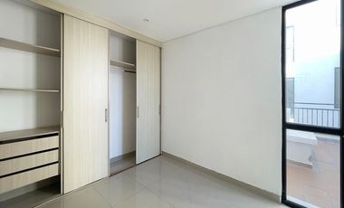 VENDO APARTAMENTO EN EL SECTOR GARUPAL DE LA CIUDAD DE VALLEDUPAR -CESAR