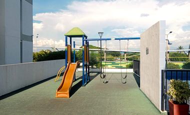 VENDO APARTAMENTO EN EL SECTOR GARUPAL DE LA CIUDAD DE VALLEDUPAR -CESAR