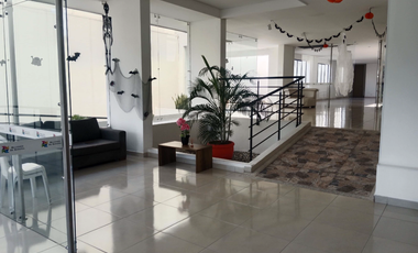 VENDO APARTAMENTO EN EL SECTOR GARUPAL DE LA CIUDAD DE VALLEDUPAR -CESAR