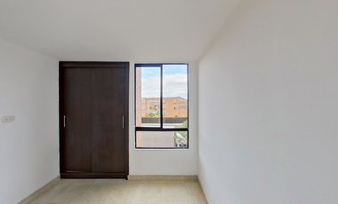 Se Vende Apartamento en conjunto Petrel -Mosquera-Cundinamarca