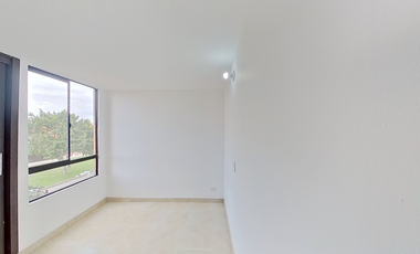 Se Vende Apartamento en conjunto Petrel -Mosquera-Cundinamarca