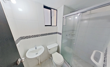 Se Vende Apartamento en conjunto Petrel -Mosquera-Cundinamarca