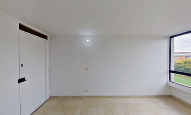 Se Vende Apartamento en conjunto Petrel -Mosquera-Cundinamarca