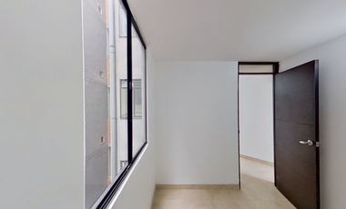 Se Vende Apartamento en conjunto Petrel -Mosquera-Cundinamarca