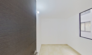 Se Vende Apartamento en conjunto Petrel -Mosquera-Cundinamarca