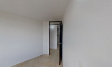 Se Vende Apartamento en conjunto Petrel -Mosquera-Cundinamarca