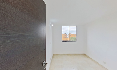 Se Vende Apartamento en conjunto Petrel -Mosquera-Cundinamarca