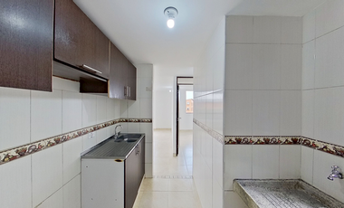 Se Vende Apartamento en conjunto Petrel -Mosquera-Cundinamarca