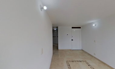 Se Vende Apartamento en conjunto Petrel -Mosquera-Cundinamarca