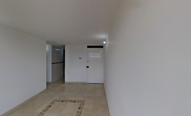 Se Vende Apartamento en conjunto Petrel -Mosquera-Cundinamarca