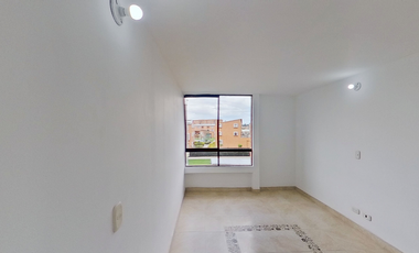 Se Vende Apartamento en conjunto Petrel -Mosquera-Cundinamarca