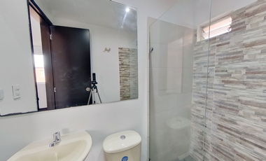 Se Vende Apartamento en Puerto Plata-Mosquera-Cundinamarca