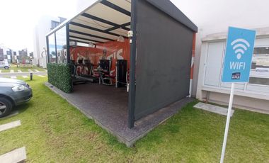 Departamento Nuevo, 2 Recamaras, Fracc. Cerrado, Cerca Volkswagen, $4,300.00