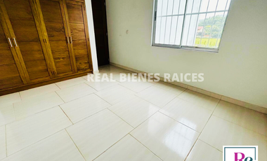 VENDO CASA ESQUINERA UNIFAMILIAR CERCA AL CENTRO COMERCIAL VIVA