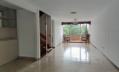 Venta de casa en Belén La Mota, unidad cerrada