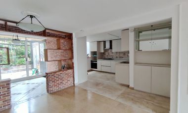 Venta de casa en Belén La Mota, unidad cerrada