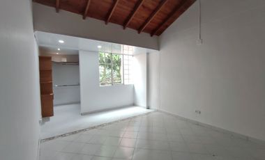 Venta de casa en Belén La Mota, unidad cerrada