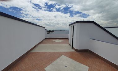 Casa de Renta en Cumbaya, Sector Colegio Aleman, Cumbaya