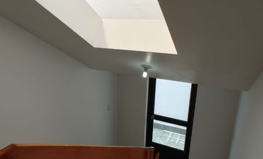 Casa de Renta en Cumbaya, Sector Colegio Aleman, Cumbaya