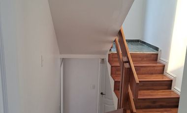 Casa de Renta en Cumbaya, Sector Colegio Aleman, Cumbaya